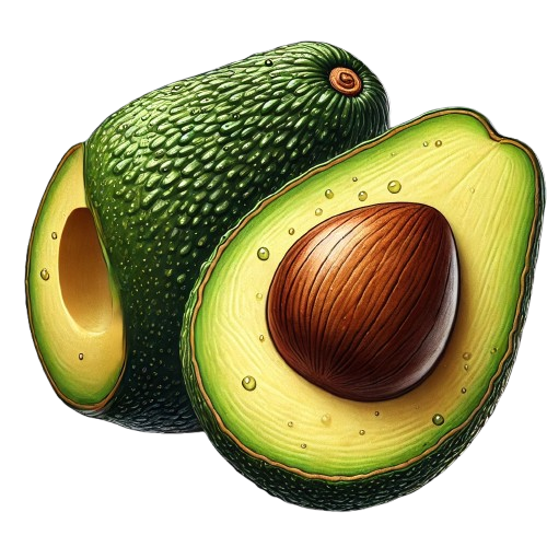 Avocat