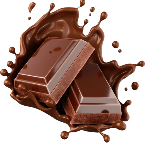 Chocolat